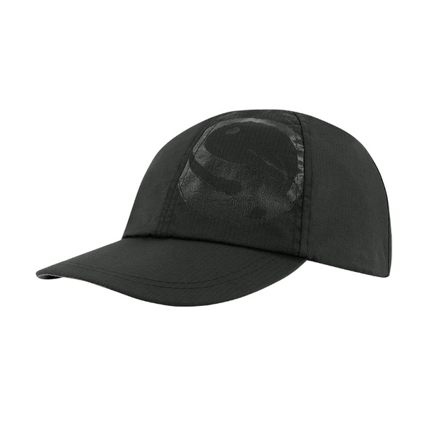 Guru Waterproof Cap