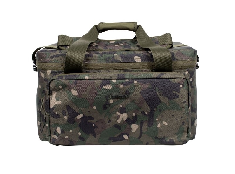 Torba Termiczna Trakker NXC Camo Chilla Bag Large