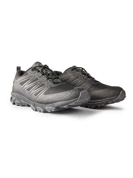 Buty Fortis Trail Trainer Waterproof