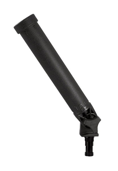 Uchwyt Scotty Rocket Launcher Rod Holder