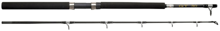 Wędka Abu Garcia Rod GT Trolling 2.20m (15lbs)