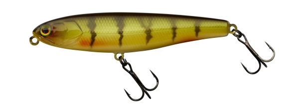 Przynęta Powierzchniowa Illex Bonnie 85 8.5cm (9g) - Perch