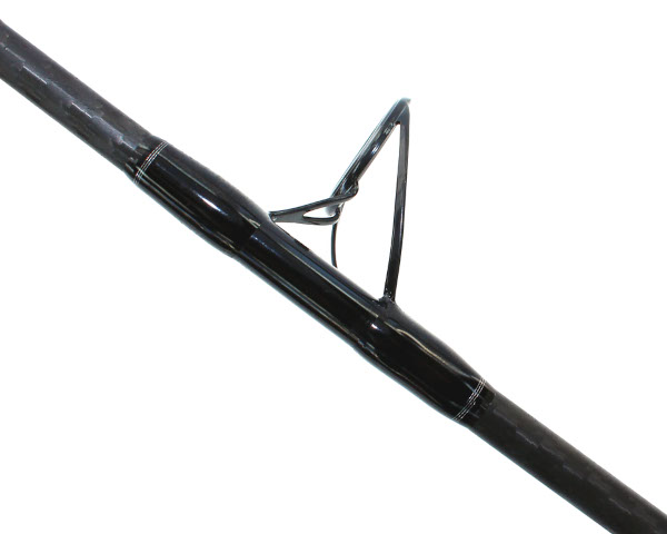 Wędka Karpiowa PB Products Royal Class 10ft (2,75lb)