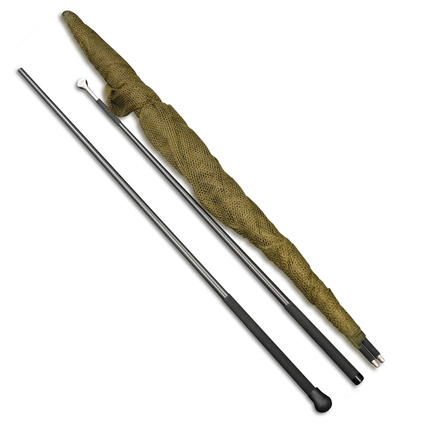 Century Armalite CC Landing Net 42" (2-częściowa sztyca)