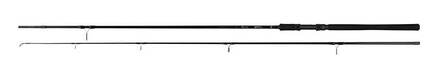 Wędka Fox Rage Warrior Deadbait 12ft