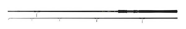 Wędka Fox Rage Warrior Deadbait 12ft - Deadbait Classic