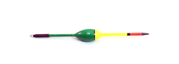 Spławik PB Products Carp Float Antenna - Short