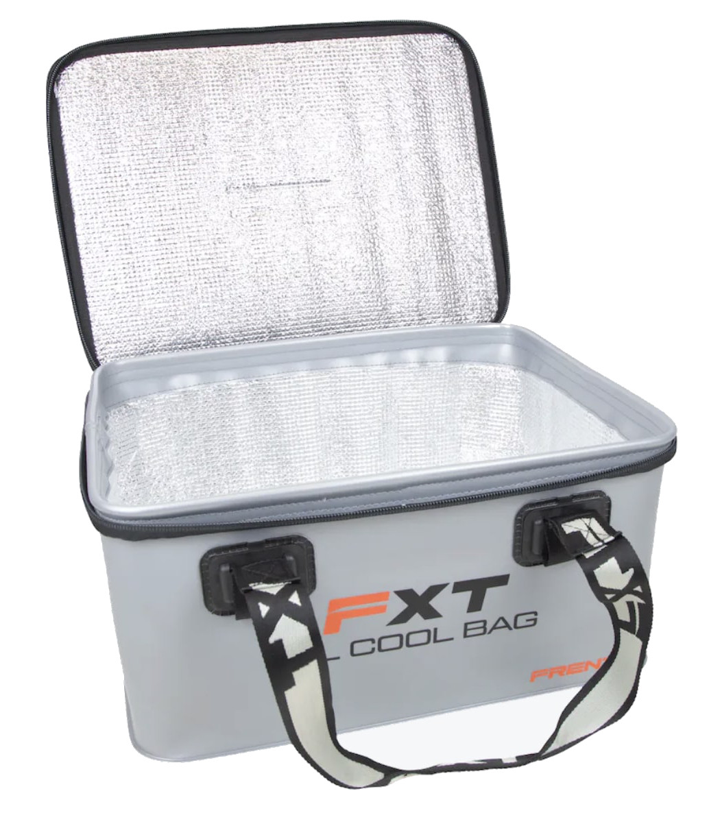 Torba Termiczna Frenzee FXT EVA Cool Bag - XL