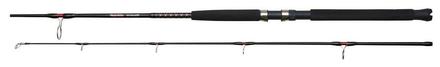 Wędka Spinningowa Ugly Stik Ugly Bigwater