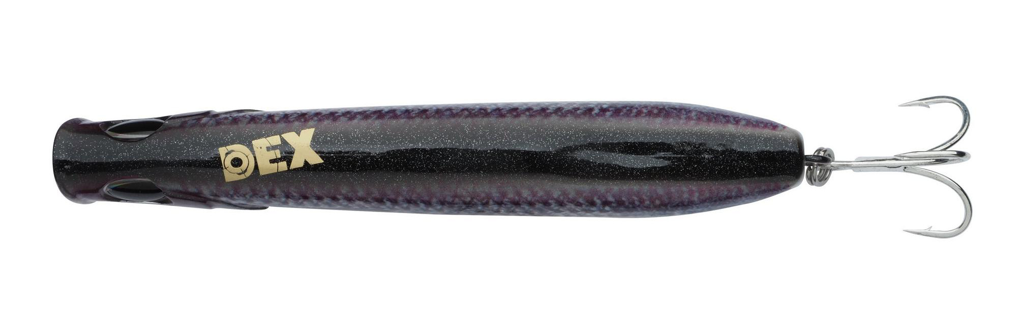 Przynęta Powierzchniowa Berkley Dex Strider 12cm (20g)