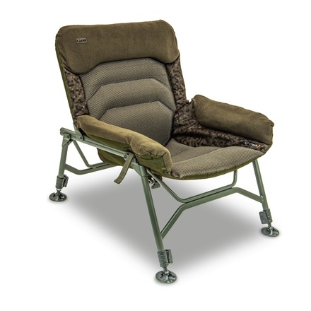 Krzesło Solar C-Tech Compact Sofa Chair