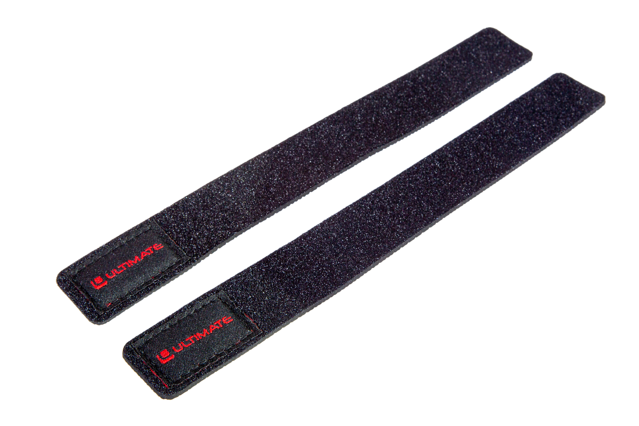 Ultimate Neoprene Rod Bands (2 Sztuki)