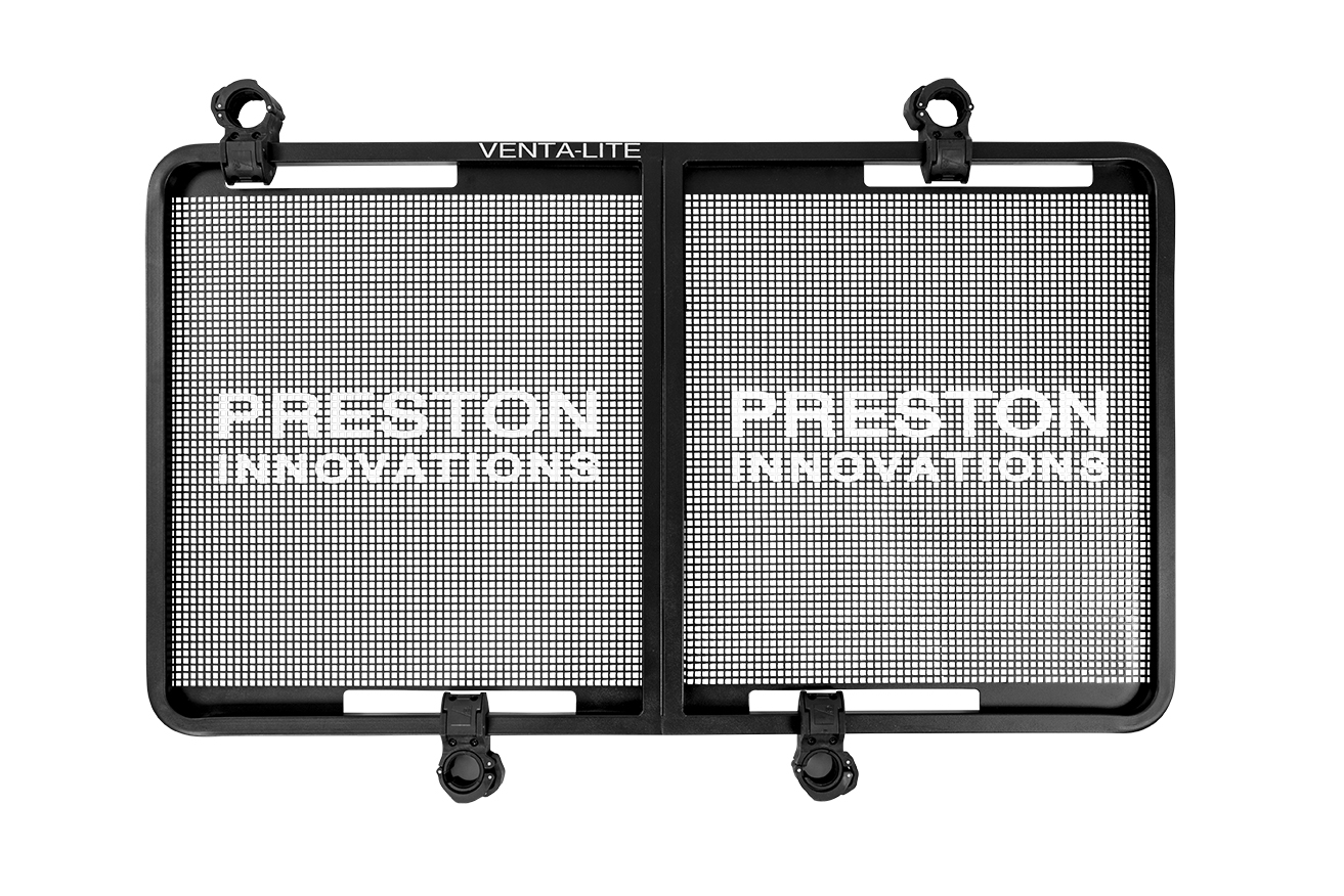 Preston Offbox 36 Venta-Lite Tray