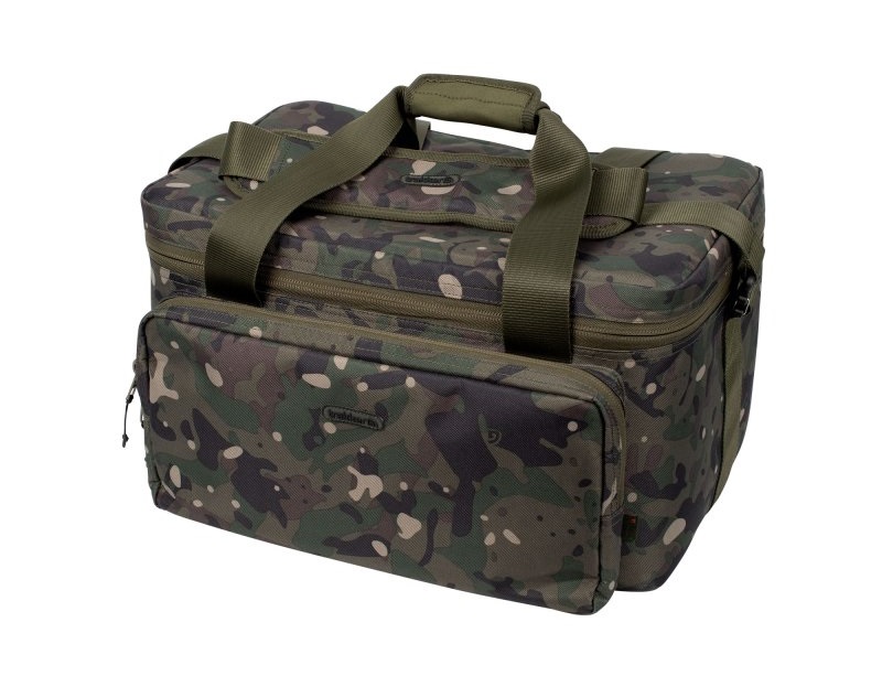 Torba Termiczna Trakker NXC Camo Chilla Bag Large