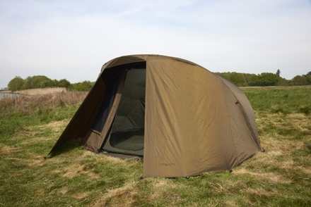 Starbaits Kosy Continental Bivvy Overwrap