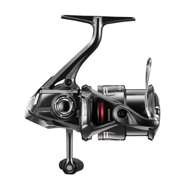 Kołowrotek Spinningowy Shimano Vanford A Model