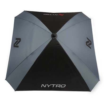 Nytro V-Top Feeda Brolly