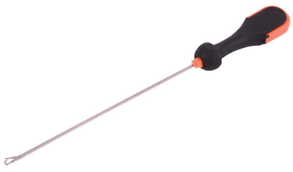 Ultimate Carp Tacklebox Mega - Ultimate Deluxe Bait Needle Long