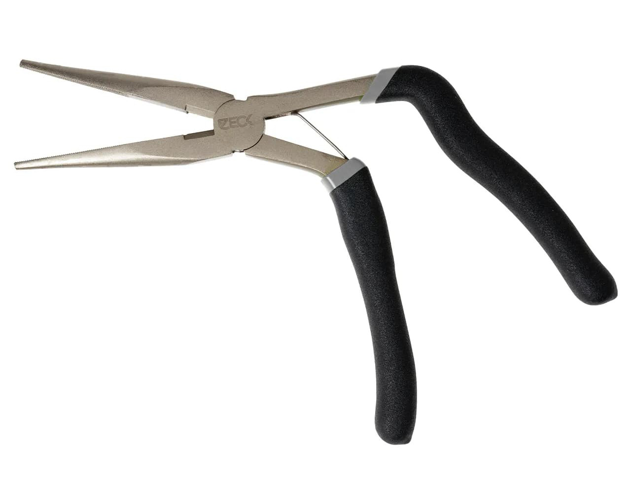 Wyhaczacz Zeck Hookout Pliers