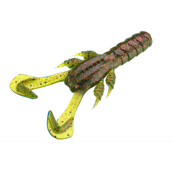 13 Fishing Ninja Craw 7,6cm (6 sztuk)