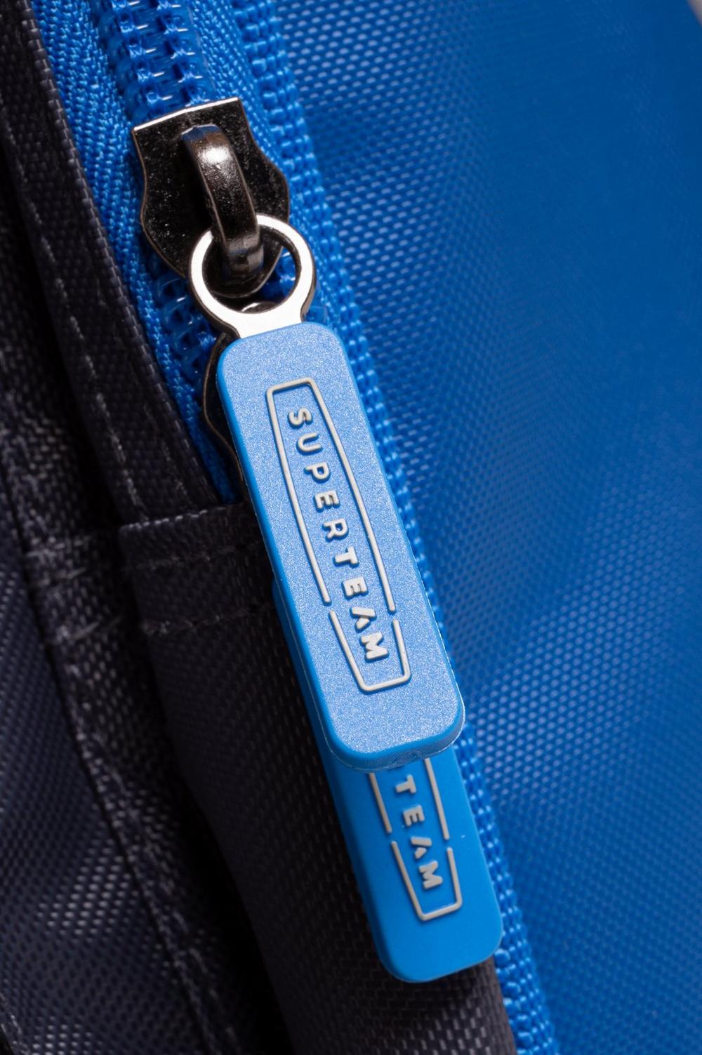 Torba na Siatkę Shakespeare Superteam Net Bag