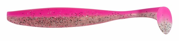 Ultimate EZ Shad 12cm (8 Sztuk) - Pink Pearl