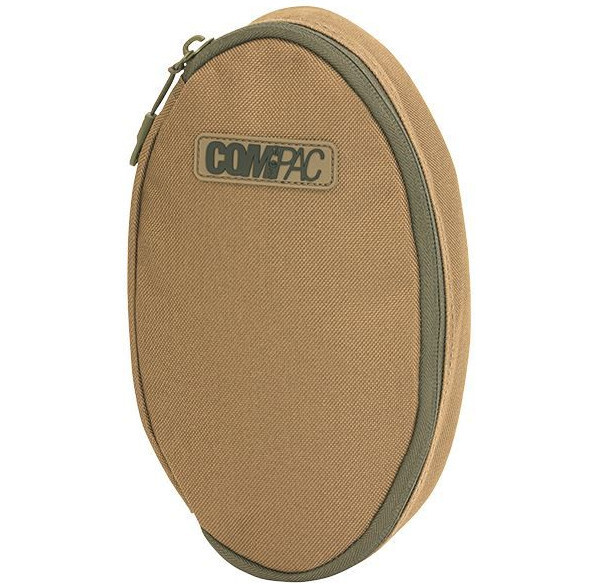 Korda Compac Digital Scales Pouch