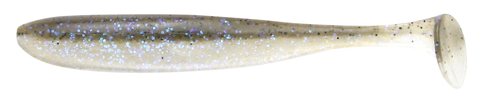 Keitech Easy Shiner Shad 2 inch (5cm) (10 sztuki) - 440-Electric Shad