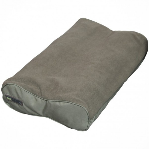 Poduszka Sonik SK-Tek Pillow