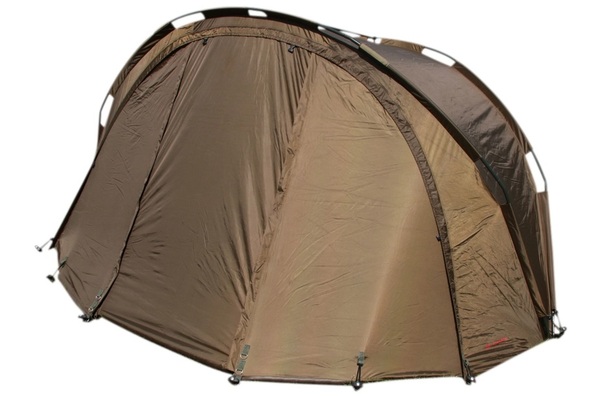 Ultimate Nightstar 1-Man Bivvy