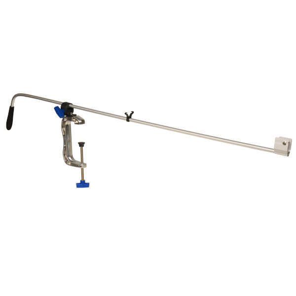 DAM Transducer Pole 90cm