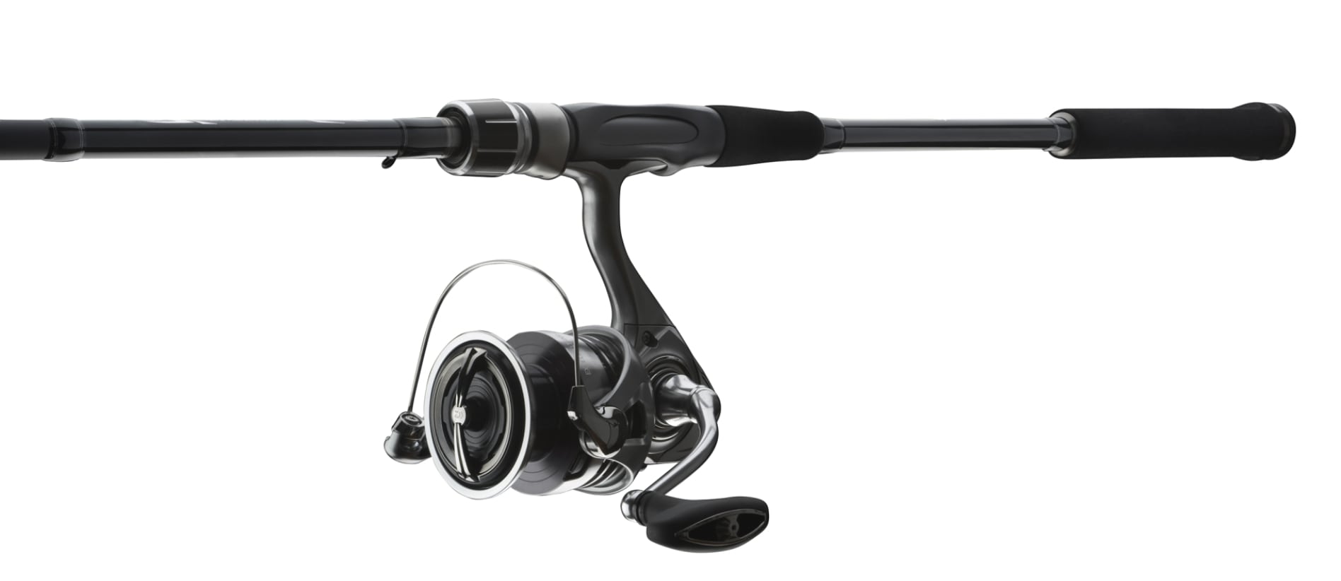 Wędka Spinningowa Daiwa Exceler 2023