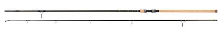 Fox Rage Predator Elite Pro 12ft Deadbait