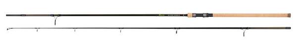 Fox Rage Predator Elite Pro 12ft Deadbait