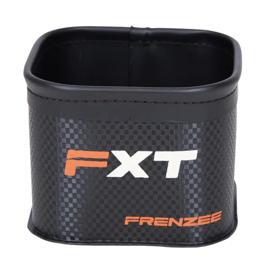 Pudełko na Przynęty Frenzee FXT EVA Bait Tub - Mini