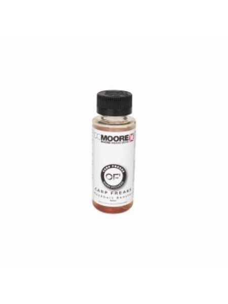 CC Moore Carp Freaks Hookbait Booster 50ml