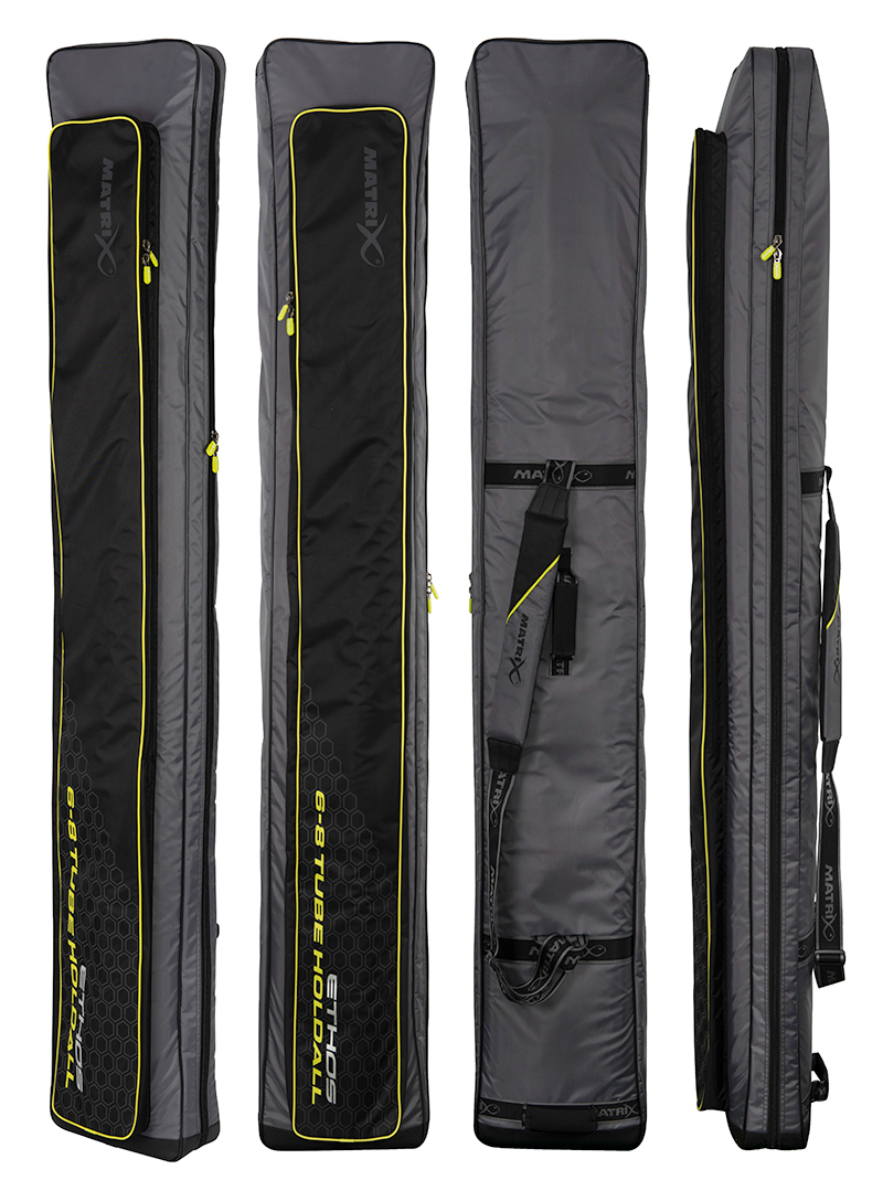 Pokrowiec Matrix Ethos 6-8 Tube Holdall