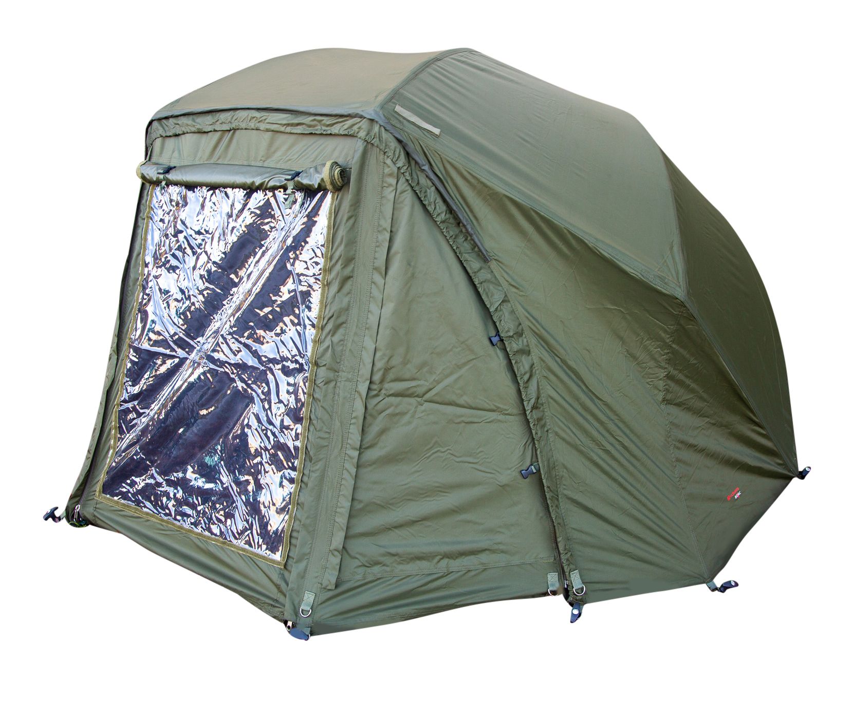 Ultimate Bionic 60" Brolly System