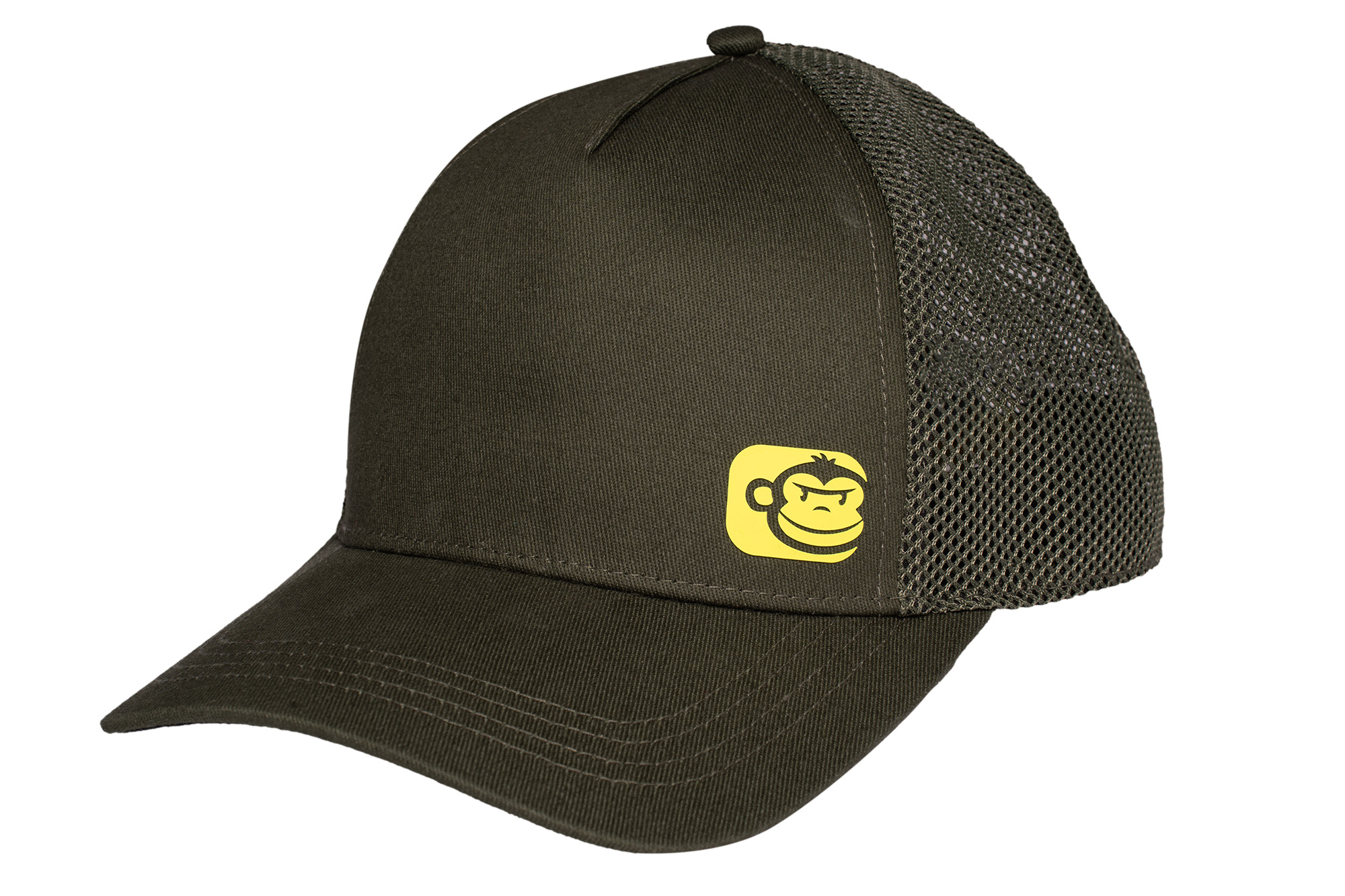 Czapka Wędkarska Ridgemonkey APEarel SportFlex Trucker Cap