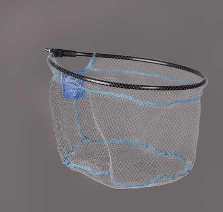 Podbierak Cresta Pro-N Ultra Light Mesh