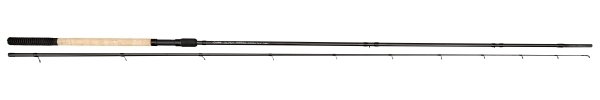 Wędka Sensas Black Arrow 200 Pellet Waggler 11' (16g)