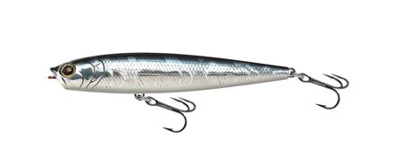 Przynęta Powierzchniowa Lucky Craft Gunfish 95 NF 9.5cm (12g)