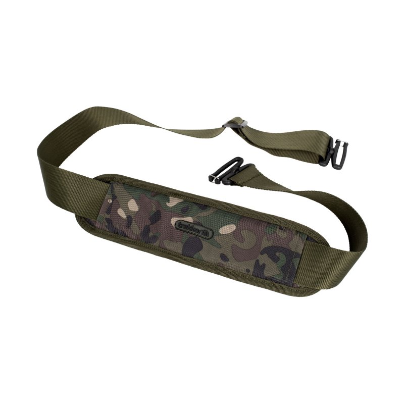 Trakker NXC Camo Pro Carryall