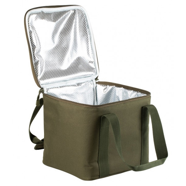 Starbaits Pro Tech Cooler Bag Medium