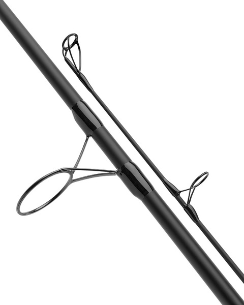 Wędka Karpiowa Daiwa Super Spod 10ft (5lb) - Wędka Karpiowa Daiwa Super Spod