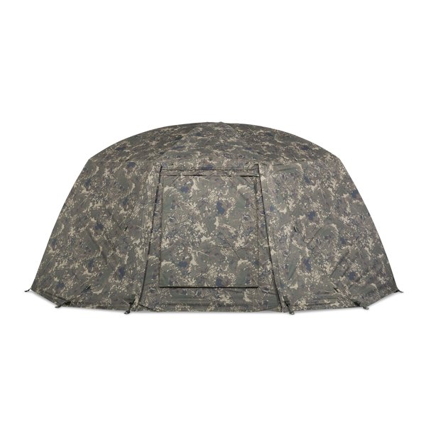 Nash Titan Hide Camo Pro XL Bivvy Overwrap