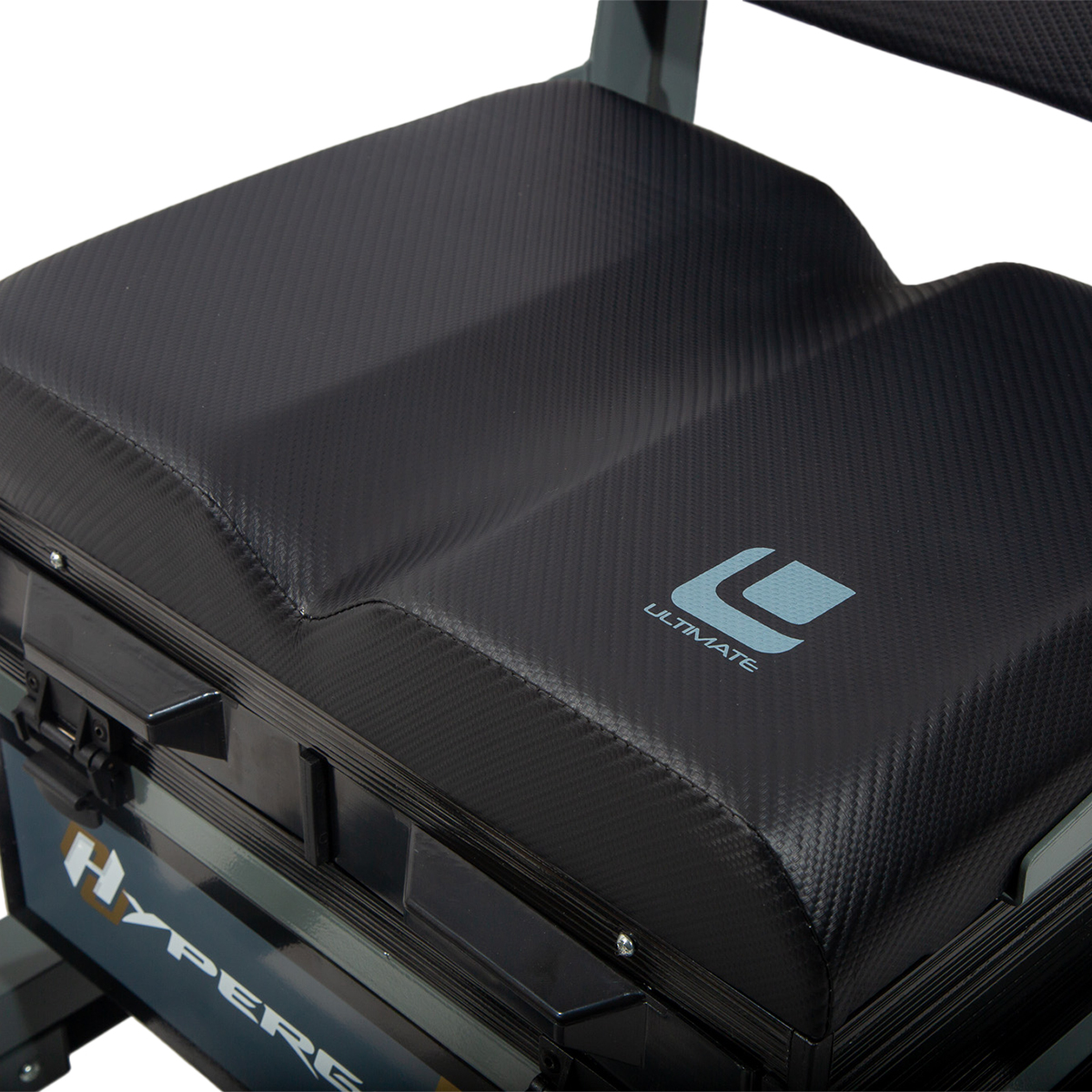 Seatbox Ultimate Hyperga Seatbox