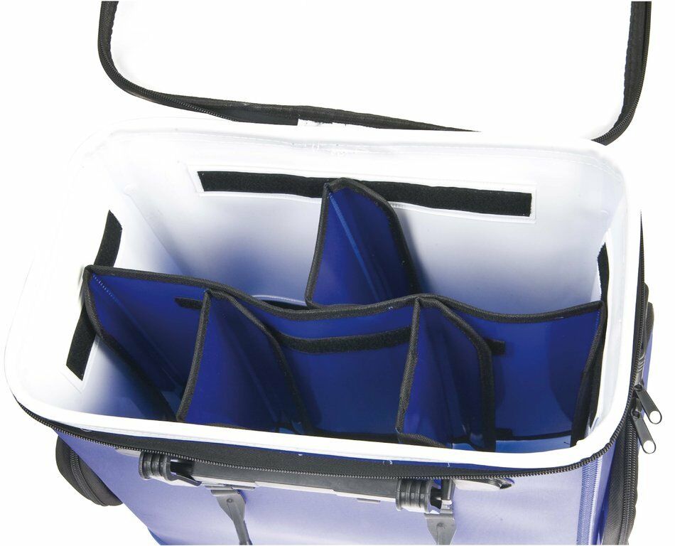 Aquantic Waterproof Nautic Bag
