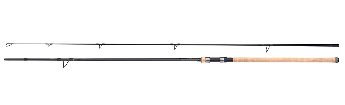 Wędka Shimano Purist PX1 Deadbait Distance 12ft (3lb)