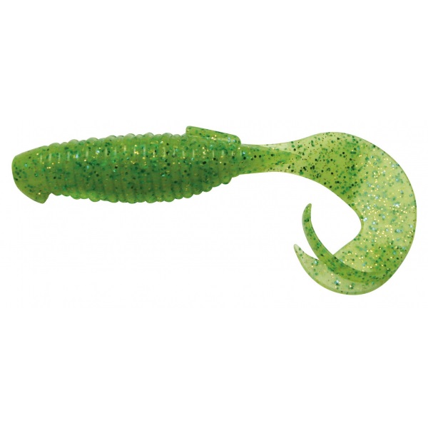 Keitech Flapper Grub 4inch (10,1cm)